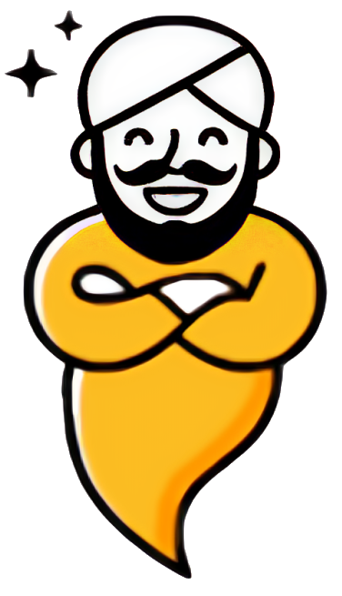 Meetguru Logo