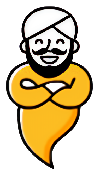 Meetguru